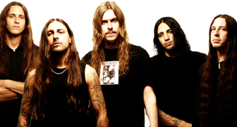 Opeth 1